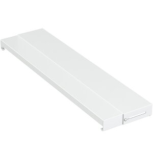 �y�N�[�|�����p��1575�~�z���s�L�k�r�C���J�o�[�r�C���J�o�[ ���[�^�C�v 60cm 75cm �t���b�g ���b�N�^ �r�C���J�o�[ �L�k �r�C���J�o�[ IH�Ή� �r�C���J�o�[ �X���C�h �r�C���J�o�[ ���s�L�k 60c