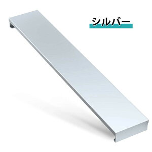 y50%|CgobNő2000~N[|zzzrCJo[ Lk 60cm/75cmΉ XeX tbg݌v REIHΉ ϔMEhH ȒP Lb`ی dグ V