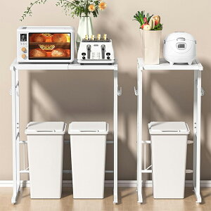 y50%|CgobNő2000~N[|zzzLb`bN S~ドbN WbN ①ɃbN 60 ъ탉bN dqW [bN Lk 40-60×s46×86.5cm 