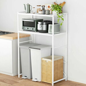 y50%|CgobNő2000~N[|zzzLb`bN Lk WbN ъ탉bN S~ドbN g[X^[ ①ɏ[ 60-80cm ω׏dQ ȃXy[X݌v 