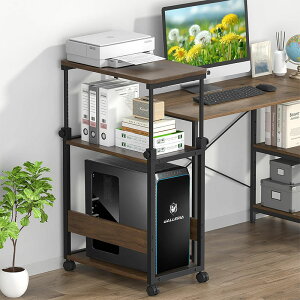 y50%|CgobNő2000~N[|zzzp\RS LX^[t ~ PCbN 60×s35×71`95cm V߉\ fXNTChS ؐ ItBXS ȃX