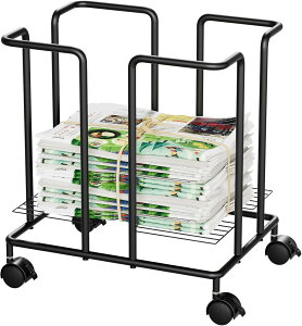 y50%|CgobNő2000~N[|zzzLX^[tVXgbJ[ VEG[bN A4TCYΉ ω׏d10kg Xgbp[@\t Rʂ\