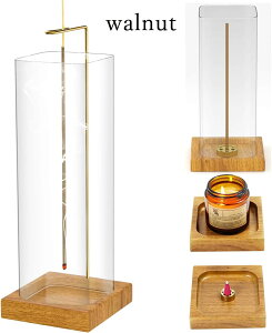 yő2000~N[|zzzKX   CZXz_[ 35cmΉ ZER[ELhΉ F A}XeBbN E Mtg v[gybsO