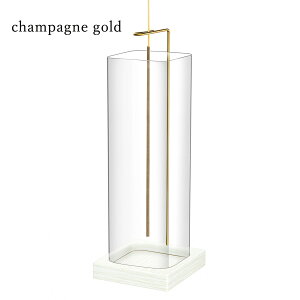 yő2000~N[|zzzKX   CZXz_[ 35cmΉ ZER[ELhΉ F A}XeBbN E Mtg v[gybsO