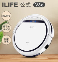 楽天市場】ilife a6 ロボット掃除機の通販 