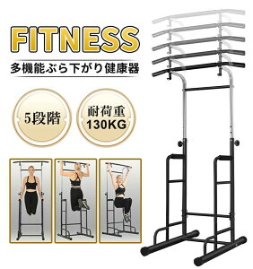 y2000~N[|zz`zԂ牺茒N X }`W }V ω׏d130kg tBbglX `jO  ؓg[jO o[ XfUC
