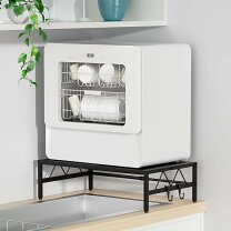 楽天市場】シロカ 食洗機（キッチン用品・食器・調理器具）の通販
