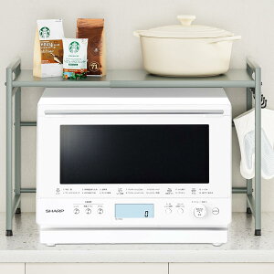 yN[|p2599~zWドbN Lk 39-65cm g[X^[EъΉ dqWbN W  Lb`bN ȃXy[X 3F