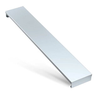 �y�N�[�|�����p��1699�~�z�r�C���J�o�[ �L�k�� �X�e�����X�� 60cm 75cm�Ή� �t���b�g�݌v �R�����EIH�O�����Ή� �ϔM�E�h�� �X�}�[�g�f�U�C�� �������d�グ �V���E�L�b�`���ی�ɍœK