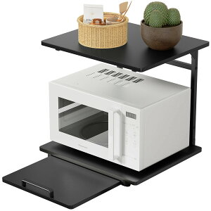 yN[|p3599~zLb`bN ①ɏ[ JE^[Ή ϔM I XCh 47.5cm ω׏d20kg