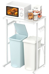 yN[|p4399~zS~ドbN 60 WbN Lb`[ bN ^WΉ dqW S~ bN ①ɏ ъ탉bN It Lb`JE^[[ 