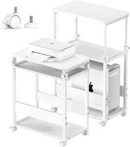 yN[|p6999~zp\RS LX^[t ~ PCbN fXNS CPUS 60×s35×71`95cmbp\RbN TChS ItBX[ ݑΖ ؐ 