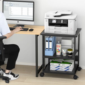 yN[|p6599~zv^[ LX^[t ؐ p\RbN PCS X [I fXN[ I t ItBXbN 60cm×s50cm×70cm