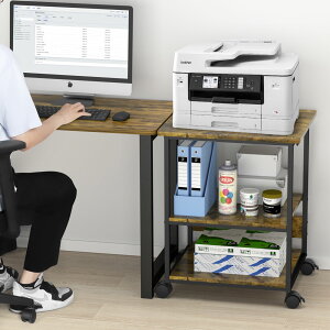 yN[|p6599~zv^[ LX^[t ؐ p\RbN PCS X [I fXN[ I t ItBXbN 60cm×s50cm×70cm