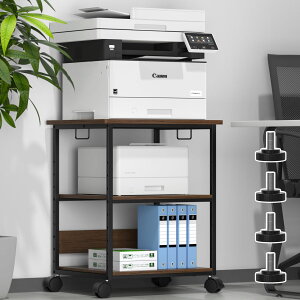 yN[|p6599~zv^[ LX^[t ؐ p\RbN PCS X [I fXN[ I t ItBXbN 60cm×s50cm×70cm