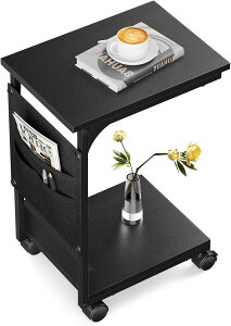 yN[|p2600~zLX^[tTChe[u iCge[u xbh  37×s26×54cm AWX^[t R̎^ \t@TChe[u X ~je[u R