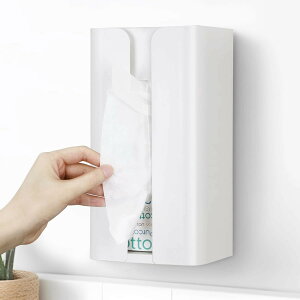 yN[|p1680~z}OlbgeBbVP[X eBbV{bNX Lb`y[p[z_[ y[p[^Iz_[ Ǌ| ݂艺 eBbV[ Εt Lb`  