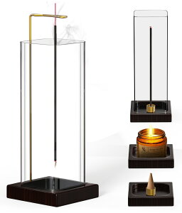 yN[|p1980~zKX   35cmΉ ZER[ELhΉ CZXz_[ A}XeBbNp F E Mtg v[gybsO