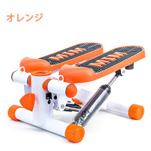 yN[|p4600~zXebp[ TChXebp[ É RpNg ~j _CGbg tBbglX ^ L_f^  GNTTCY ݑ䏸~ ̊ bR g[jO