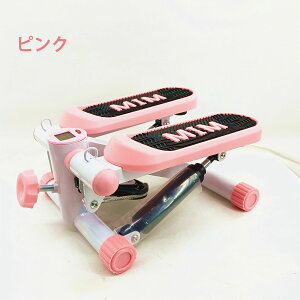 yN[|p4600~zXebp[ TChXebp[ É RpNg ~j _CGbg tBbglX ^ L_f^  GNTTCY ݑ䏸~ ̊ bR g[jO