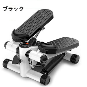 yN[|p4600~zXebp[ TChXebp[ É RpNg ~j _CGbg tBbglX ^ L_f^  GNTTCY ݑ䏸~ ̊ bR g[jO