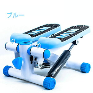 yN[|p4600~zXebp[ TChXebp[ É RpNg ~j _CGbg tBbglX ^ L_f^  GNTTCY ݑ䏸~ ̊ bR g[jO