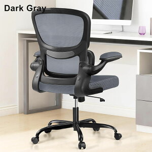 y2000~N[|zz`zRazzor ItBX`FA bV fXN`FA ˏグA[Xg o[T|[gt 360x] ߉\ e[N ֎q CX ׋ wK ɗD 1