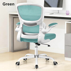 y2000~N[|zz`zRazzor ItBX`FA bV fXN`FA ˏグA[Xg o[T|[gt 360x] ߉\ e[N ֎q CX ׋ wK ɗD 1