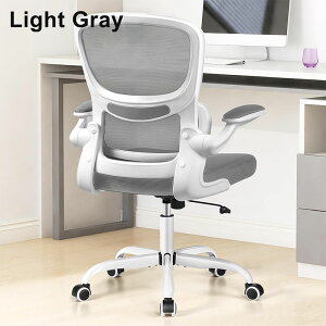 y2000~N[|zz`zRazzor ItBX`FA bV fXN`FA ˏグA[Xg o[T|[gt 360x] ߉\ e[N ֎q CX ׋ wK ɗD 1