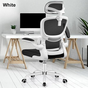 y2000~N[|zz`zRazzor ItBX`FA bV fXN`FA wbhXg o[T|[g ˏグA[Xg 360x]  lԍHw ֎q e[N ׋ 