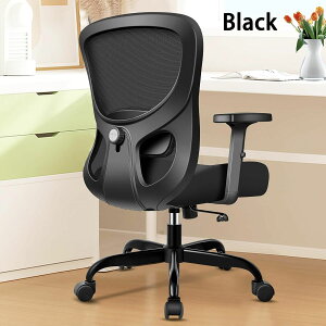 y2000~N[|zzzRazzor ItBX`FA bV fXN`FA ߉\o[T|[g 360°] ω׏d ƒp p RZ2088