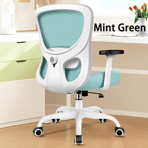 y2000~N[|zzzRazzor ItBX`FA bV fXN`FA ߉\o[T|[g 360°] ω׏d ƒp p RZ2088