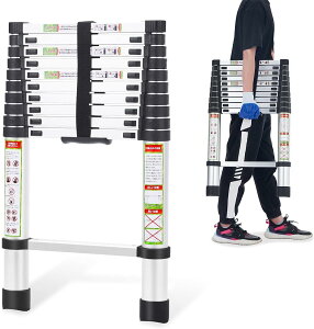 y2000~N[|zz`zRIKADE Lk͂ ܂肽ݎ A~ ω׏d150kg y RpNg[ ^ѕ֗ bN@\t Op XChLk iTCYF2.6m~6.2m u
