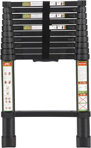 y2000~N[|zz`zRIKADE Lk͂ ܂肽ݎ A~ ω׏d150kg y RpNg[ ^ѕ֗ bN@\t Op XChLk iTCYF2.6m~6.2m u