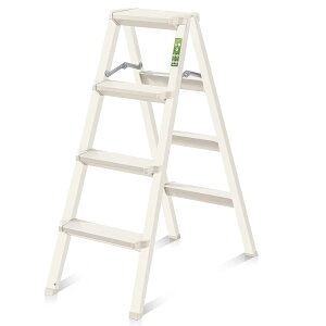 y2000~N[|zz`zRIKADE r 2i/3i/4i ܂肽 A~ y ~ߕt ω׏d150kg Xebv Op RpNg ȃXy[X S݌v  3FWJ