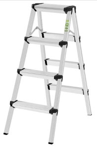 y2000~N[|zz`zRIKADE r 2i/3i/4i ܂肽 A~ y ~ߕt ω׏d150kg Xebv Op RpNg ȃXy[X S݌v  3FWJ