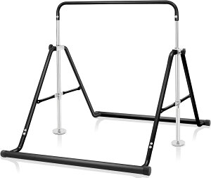 y1500~N[|zzzqp S_ ܂肽 5iK  O tオK S݌v Ԃ牺S_ ω׏d70kg RpNg[ 4FiubN/u[/sNj