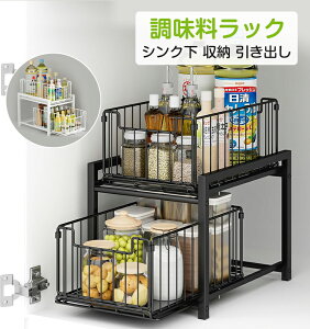 yő2000~N[|zzzbN VN[ XCh ʑ䉺[ o X݌v Lb`bN hEhKEh ȃXy[X ȒPg