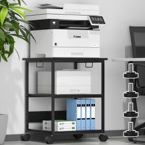 y50%|CgobNő2000~N[|zzzv^[ LX^[t ؐ fXN[ X p\RbN I9iK  ItBXS [W60×D50×H70cm]