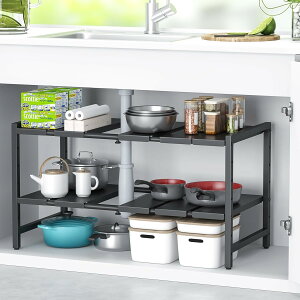 yN[|p4180~zy40`70cm\zVN [bN 2i Lk Lb`[ ʑ䉺bN ωJΉ X`[ gȒP ȃXy[X EtCpEH[?