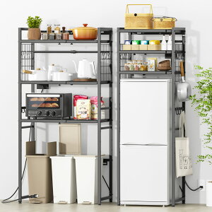 yő2000~N[|zzzȖkbNbS~①ɂ̏Lpb50`80cm^RZgtbX3ibN{C[lbgtbNtb[͔Q̖\