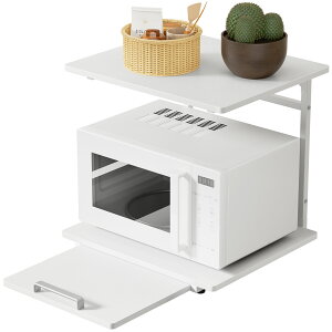 yő2000~N[|zzzLb`bN ①ɏ[bN It XCh ȃXy[X݌v VNEJE^[[ H[ ω׏d20kg  Lb`[bN