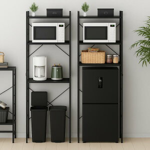 yN[|p8480~zy60×s40×180cmzWbN①ɃbNS~ドbN 3WAYLb`[ I11i ݌v XgȒP