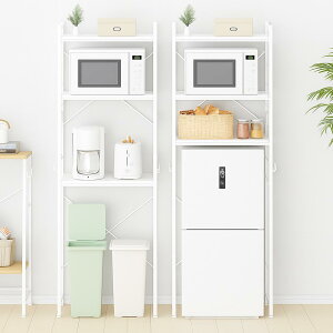 yN[|p8480~zy60×s40×180cmzWbN①ɃbNS~ドbN 3WAYLb`[ I11i ݌v XgȒP