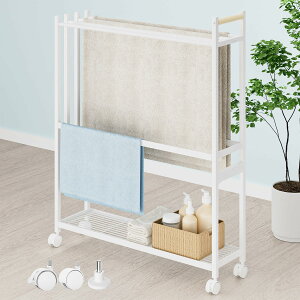 yN[|p3380~EVzoX^IbN It RpNg oX^InK[ W67.5×D17.5×H86cm LX^[^AWX^[t XȃXy[X