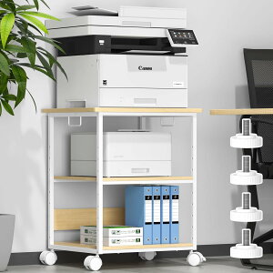 yN[|p6599~zv^[ LX^[t ؐ p\RbN PCS X [I fXN[ I t ItBXbN 60cm×s50cm×70cm