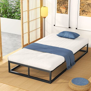 ベッド 耐荷重 400kg シングル」の人気商品一覧・価格比較 - 価格.com