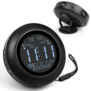 �y�N�[�|�����p��2980�~�E�V���i�\���t���z�剹��120dB �ڊo�܂����v �f�W�^�� 8.8cm ���^ 15�i�K���ʒ��� Type-C�[�d �_�u���A���[�� �X�k�[�Y�@�\ ��㎞�v