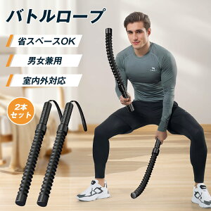 yő2000~N[|zzŋzIzŐÂɑSgg[jOIR[hXog[v2{Zbgb×ȃXy[XbjpEOK