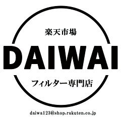 daiwa2nd shop